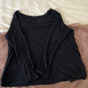 Brandy Melville Thermal